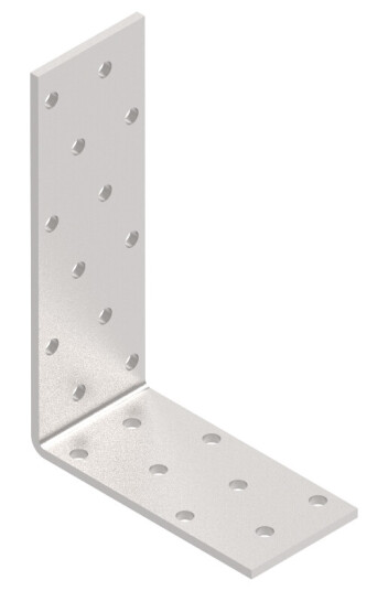 Essve Vinkel 120x80x40x3,0 Fzv 50