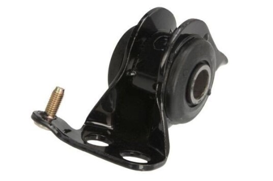 Foring, bærebru/bærearm YAMATO J44015CYMT