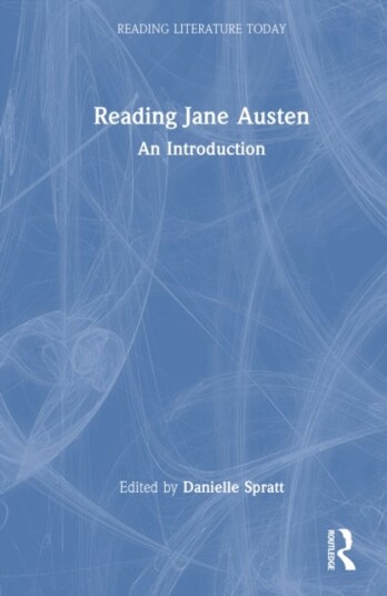 Reading Jane Austen Reading Jane Austen