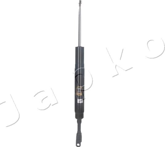 Støtdemper JAPKO MJ00043