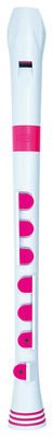 Nuvo