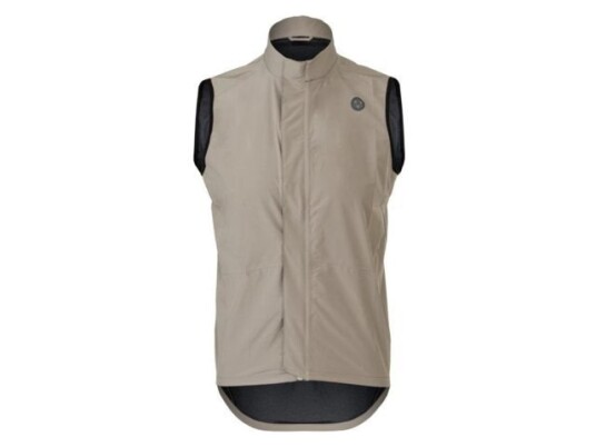 AGU Prime Performance Regnvest Elephant Grey