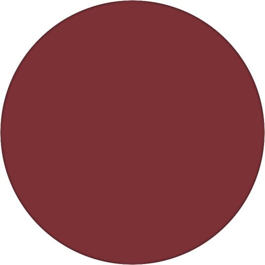 Billing Boats maling - 22ml - Hull Red
