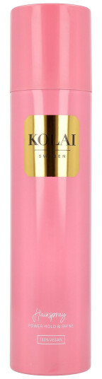 KOLAI Hairspray 250 ml