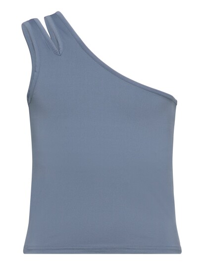 Rosemunde Kids | Top | 164