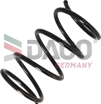 Fjær DACO Germany 802503