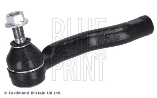 Endeledd BLUE PRINT ADBP870082 Endeledd BLUE PRINT ADBP870082