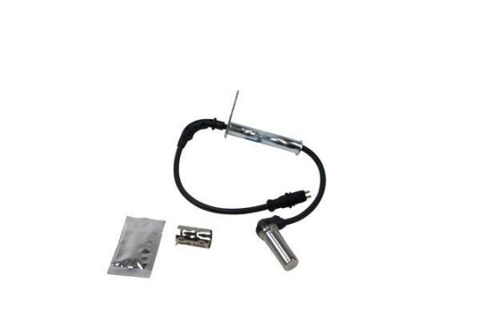 Sensor, ABS TRUCKTEC AUTOMOTIVE 01.42.147