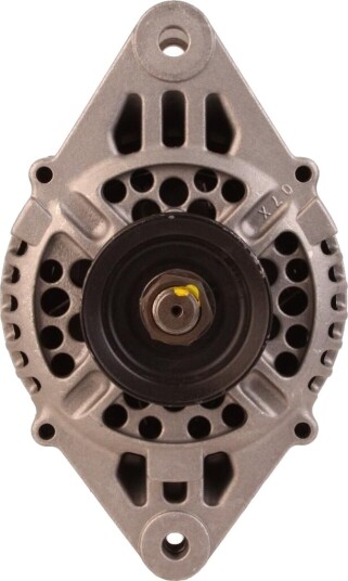 Dynamo WALKER WAL01190