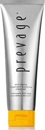 Elizabeth Arden Prevage Anti Aging Treatment Boosting Cleanser 125 ml