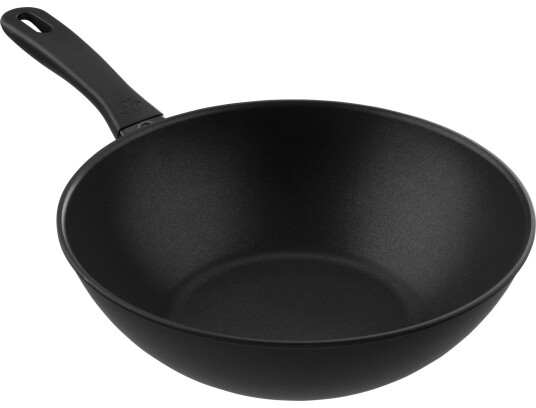 Ballarini Avola Wokpanne 30 cm