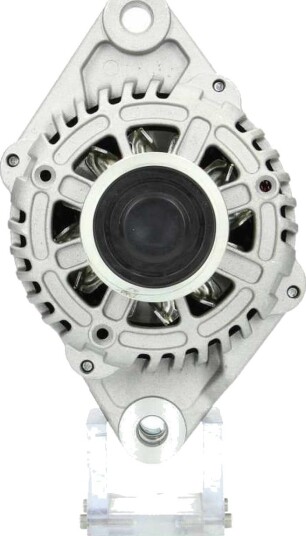 BV PSH 135.593.100.030 Dynamo BV PSH 135.593.100.030 Dynamo