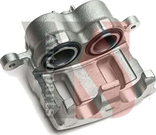 YSPARTS YS BC1204 Bremsecaliper YSPARTS YS BC1204 Bremsecaliper