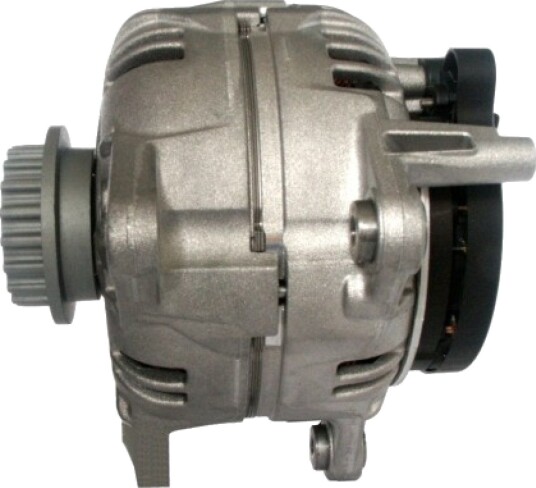 Dynamo HELLA 8EL 011 712 011 Dynamo HELLA 8EL 011 712 011