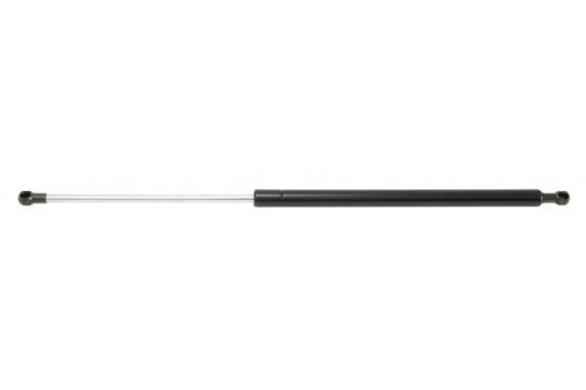 Baklukedemper MAPCO 91621