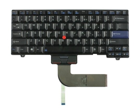 Lenovo - Tastatur Lenovo - Tastatur