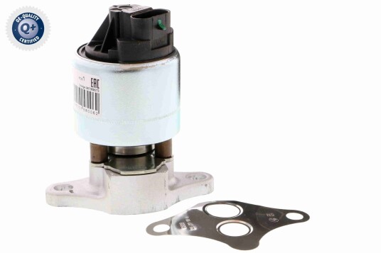 EGR Ventil VEMO V51-63-0005