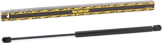 MONROE ML5749 Baklukedemper MONROE ML5749 Baklukedemper