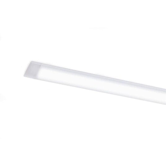 LED-profil Beslag Design Micy 2000 973660