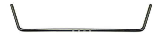 Serpent SER-500475 Antiroll bar rr 1.7 SRX