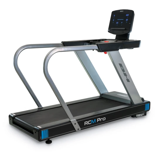 BH Fitness RCM Pro Løbebånd BH Fitness RCM Pro Løbebånd