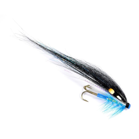 Guideline Blue Posh Sunray 12cm oneSize none Guideline Blue Posh Sunray 12cm oneSize none
