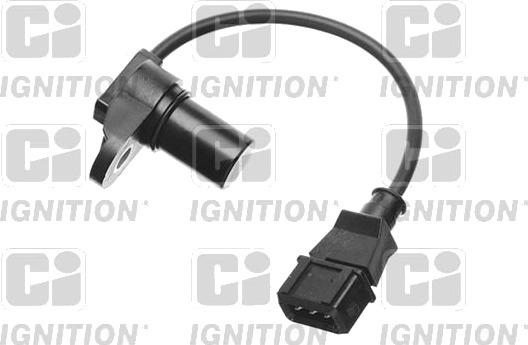 Sensor kamakselposisjon QUINTON HAZELL XREV228