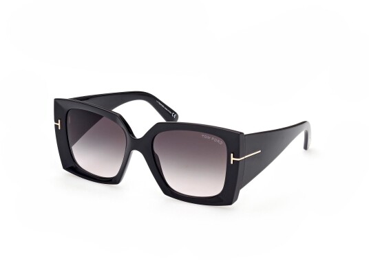 TOM FORD FT0921 Sort