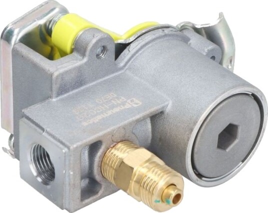 Koplingshode PNEUMATICS PN-HC020