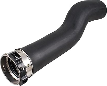 METZGER 2401027 Ladeluftslange
