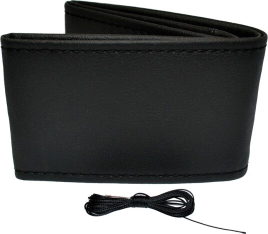 Otom DK-101 Rattrekk