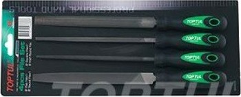 TOPTUL GBAR0401 Filsett TOPTUL GBAR0401 Filsett