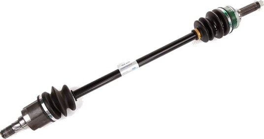 SKF VKJC 6230 Drivaksel