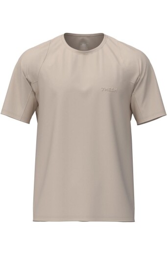7mesh Atlas Shirt SS M"s 7mesh Atlas Shirt SS M"s