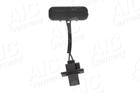 Baklukehåndtak AIC 76153