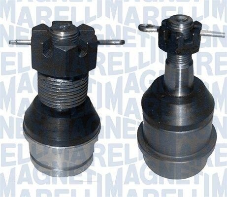 Bærekule MAGNETI MARELLI 301191618610