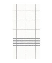 Serviet Duni Dunisoft Airlaid 48X48 Cm 1/8-Fold Towel Nap Grå,6 Pk X 60 Stk