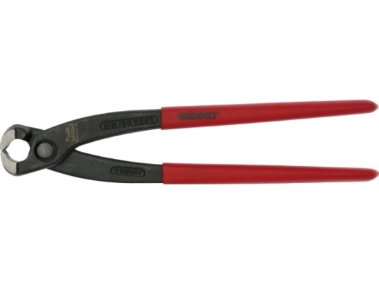 Teng Tools Båndtang 230 Mm Mb449-9