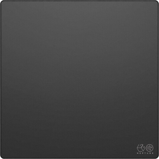 Lethal Gaming Gear Neptune Gaming Musematte Xl Square Lethal Gaming Gear Neptune Gaming Musematte Xl Square