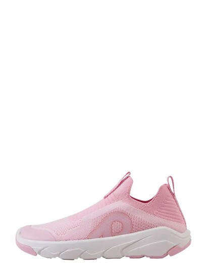 Reima Sneakers Sujuva Pink 35