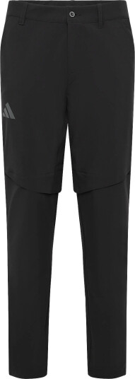 adidas Terrex Mt Zip Off P Black 56