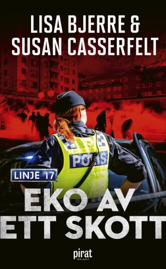 Eko av ett skott Eko av ett skott