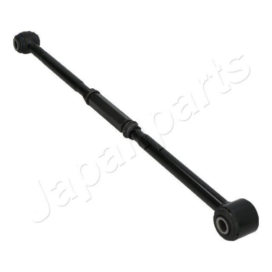 Bærearm, hjuloppheng JAPANPARTS BS-2035L