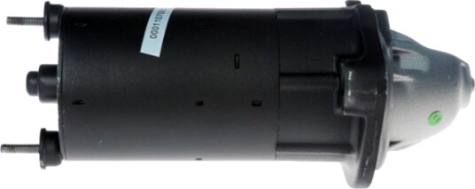 HELLA 8EA 011 610 461 Starter