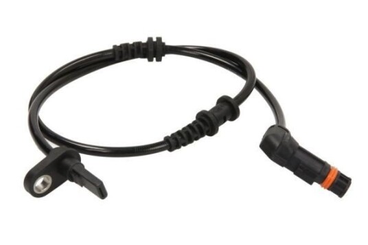 Sensor, ABS ABE CCZ1680ABE