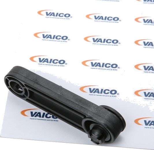 VAICO V10 2104 Lagring radiator VAICO V10 2104 Lagring radiator