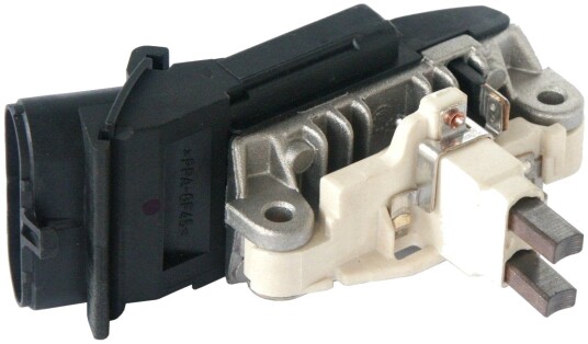 Dynamoregulator HC-Cargo F 032 234 522