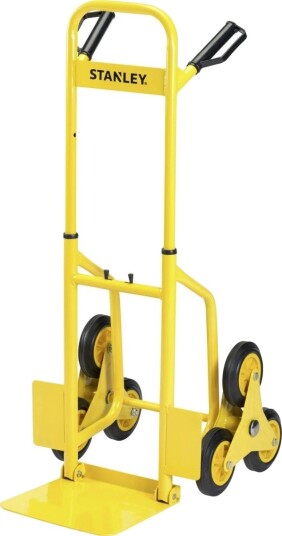Stanley Sxwtd-Ft521