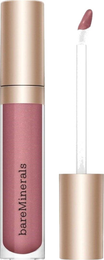 BareMinerals Mineralist Lip Gloss Balm Love BareMinerals Mineralist Lip Gloss Balm Love
