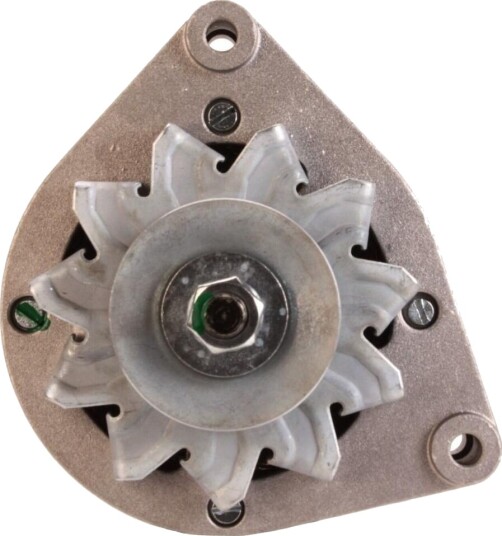 Dynamo WALKER WAL01771